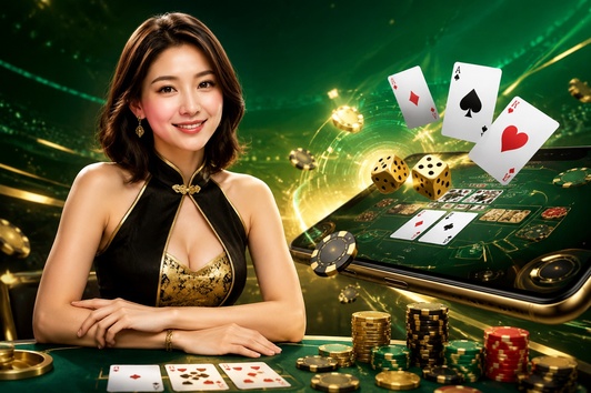 pakvip