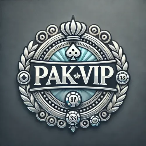 pakvip